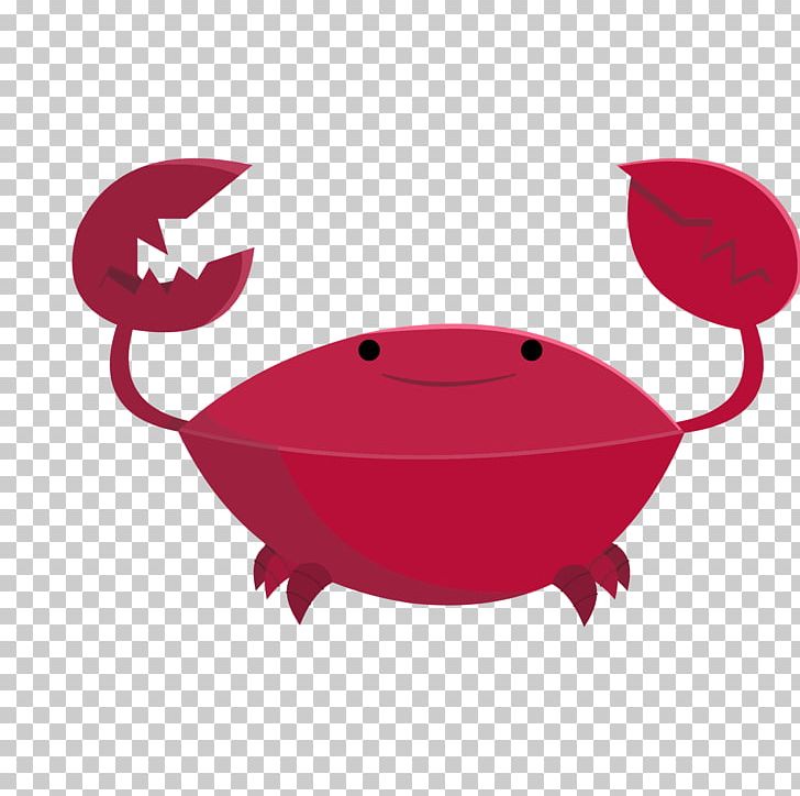 Crab PNG, Clipart, Animals, Cangrejo, Cartoon, Christmas Island Red Crab, Designer Free PNG Download