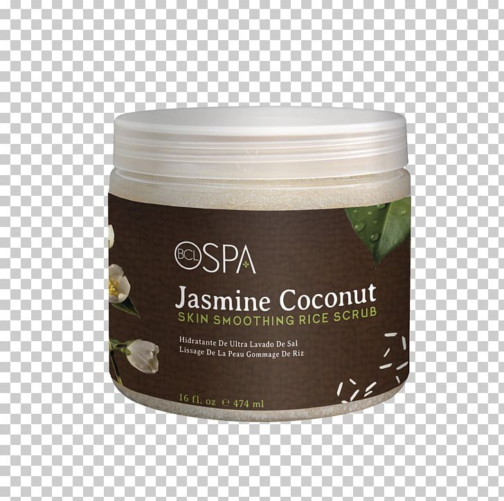 Cream Exfoliation Skin Cosmetology Lotion PNG, Clipart, Beauty, Coconut, Cosmetics, Cosmetology, Cream Free PNG Download