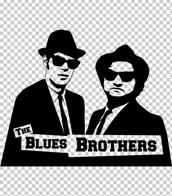 Dan Aykroyd John Belushi The Blues Brothers 'Joliet' Jake Blues PNG, Clipart,  Free PNG Download