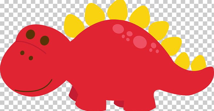 Dinosaur T-shirt Party Birthday Infant PNG, Clipart, Art, Baby Shower, Birthday, Buttock Cleavage, Cake Free PNG Download