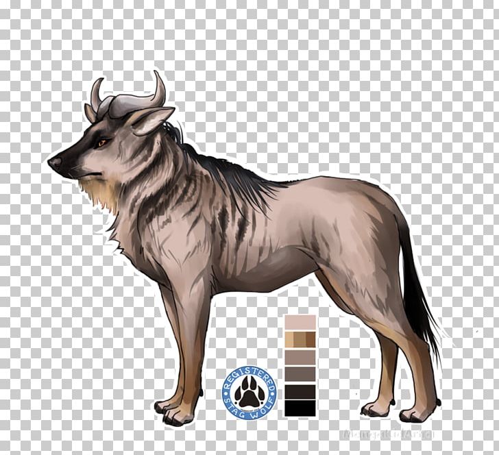 Dog Breed Cattle Snout PNG, Clipart, Animals, Breed, Carnivoran, Cattle, Cattle Like Mammal Free PNG Download