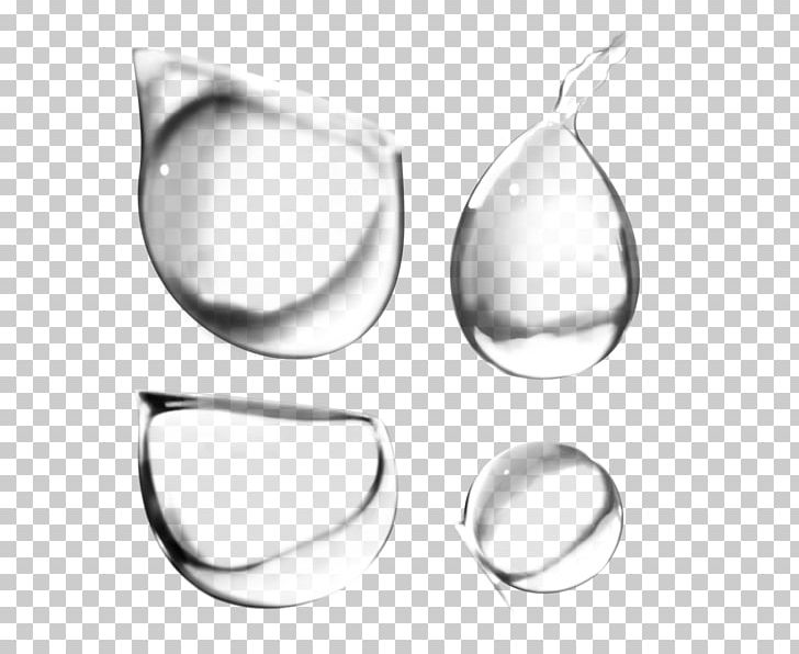 Drop PNG, Clipart, Black And White, Body Jewelry, Display Resolution, Download, Drop Free PNG Download