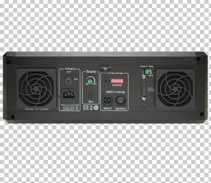 Electronics Amplifier Radio Receiver AV Receiver Audio PNG, Clipart, Amplifier, Audio, Audio Equipment, Audio Receiver, Av Receiver Free PNG Download