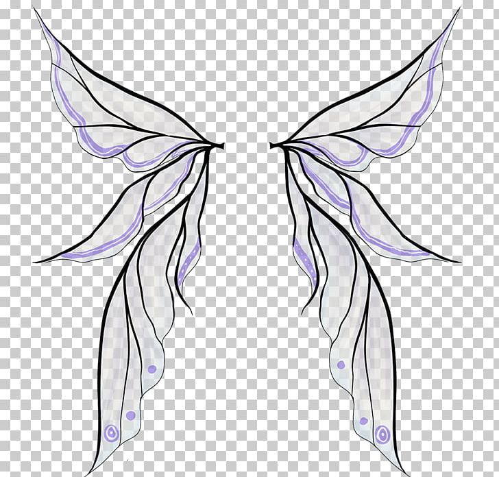 Fairy Drawing The Faerie Queene PNG, Clipart, Art, Artwork, Butterfly, Face, Faerie Queene Free PNG Download