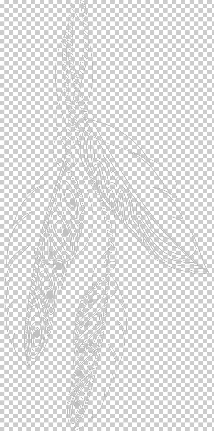 Feather Line Art Invertebrate Leaf PNG, Clipart, Animals, Bird, Black And White, Drawing, Feather Free PNG Download