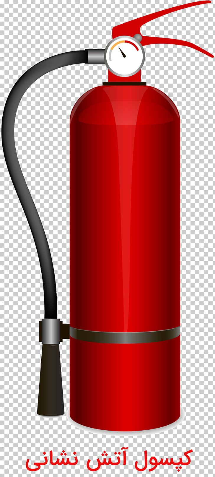 Fire Extinguishers Active Fire Protection Conflagration PNG, Clipart, Active Fire Protection, Conflagration, Cylinder, Equipamento, Extinguisher Free PNG Download