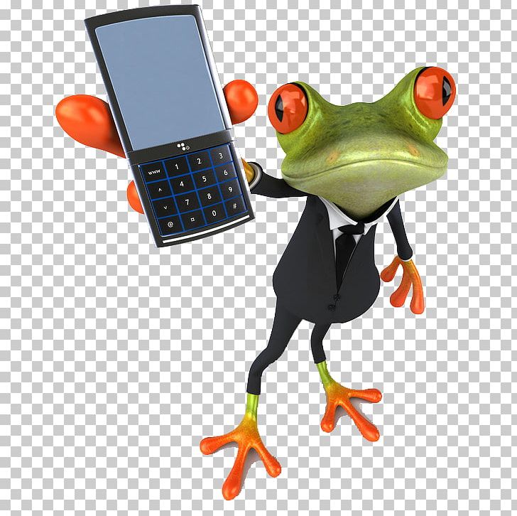 Frog Stock Photography PNG, Clipart, 3d Animation, 3d Arrows, Amphibian, Animals, Art Show Free PNG Download