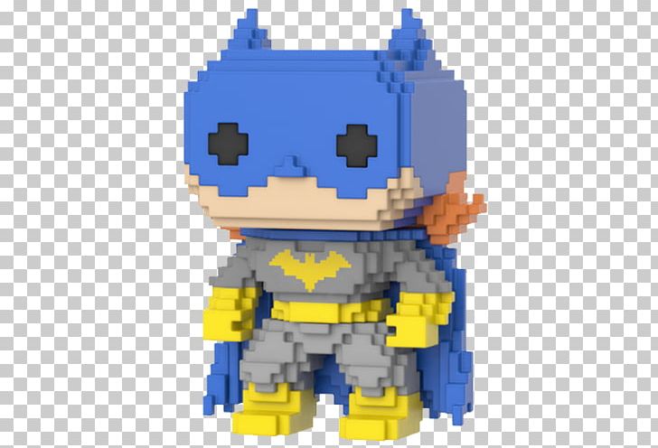 Funko Batgirl Action & Toy Figures San Diego Comic-Con PNG, Clipart, Action Toy Figures, Batgirl, Bobblehead, Collectable, Collecting Free PNG Download