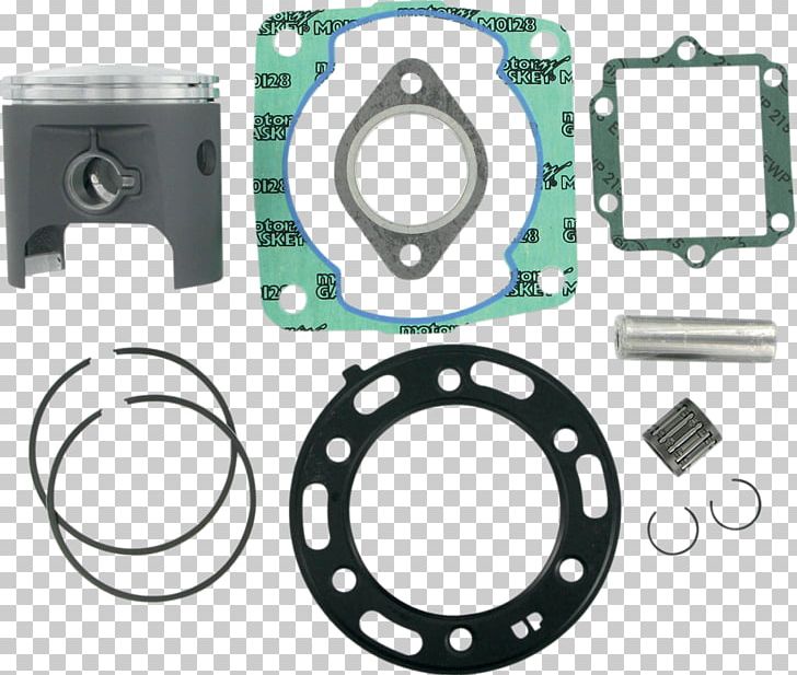 Gasket Seal Engine Oil Filter Cylinder PNG, Clipart, Animals, Auto Part, Axle Part, Bearing, Carburetor Free PNG Download