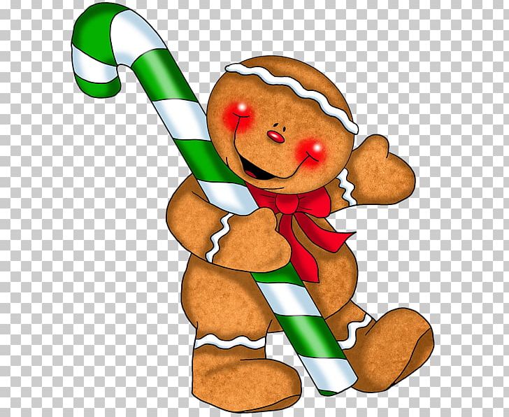 Gingerbread House The Gingerbread Man Candy Cane Ginger Snap PNG, Clipart, Biscuits, Candy Cane, Christmas, Christmas Cookie, Christmas Ornament Free PNG Download