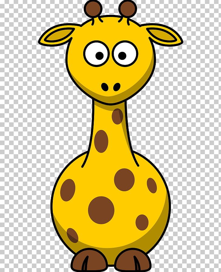 Giraffe PNG, Clipart, Black And White, Cartoon, Cuteness, Download, Drawing Free PNG Download