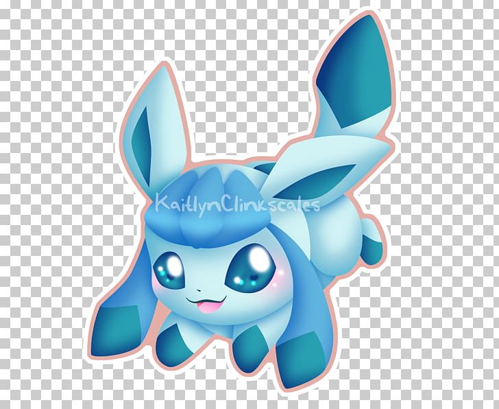 Glaceon Leafeon Pokémon Eevee Lickilicky PNG, Clipart, Blue, Eevee, Fantasy, Figurine, Gallade Free PNG Download