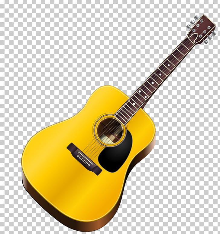 Guitar PNG, Clipart, Acoustic Electric Guitar, Cuatro, Electronic Musical Instrument, Guitar, Guitar Accessory Free PNG Download