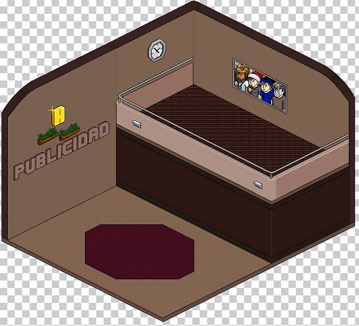 Habbo YouTube Room Lightpics Blogger PNG, Clipart, Angle, Blogger, Cafe, Floor, Google Free PNG Download