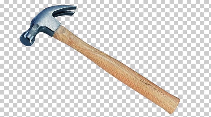 Hammer Buffalo PNG, Clipart, Buffalo, Download, Hammer, Hardware, New York Free PNG Download