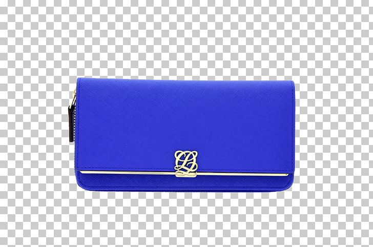 Handbag Wallet Brand PNG, Clipart, Alsace, Bag, Blue, Brand, Clothing Free PNG Download