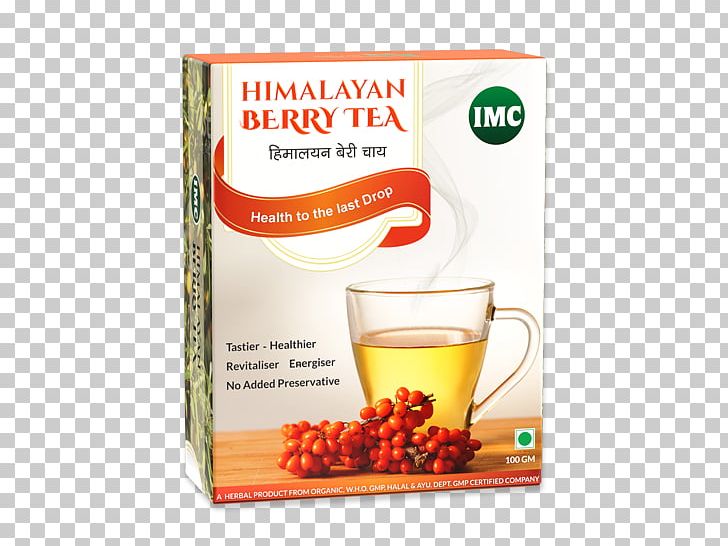Herbal Tea Berry Himalayas Juice PNG, Clipart, Ayurveda, Berry, Cheese Fruit, Food, Food Drinks Free PNG Download