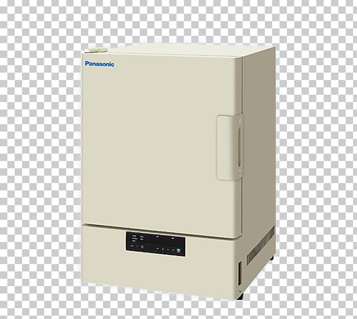 Home Appliance PNG, Clipart, Art, Home, Home Appliance, Incubation Free PNG Download