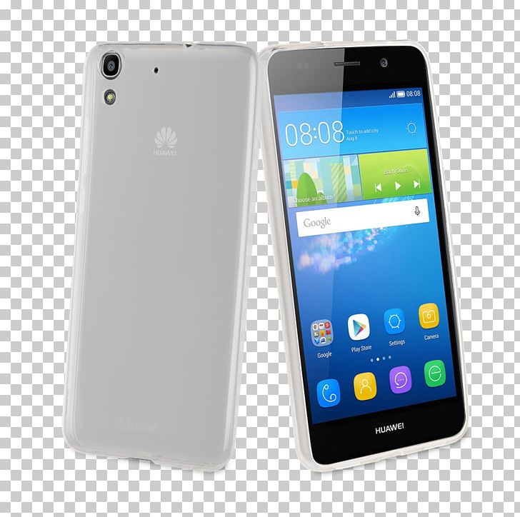Huawei P8 Lite (2017) 华为 Telephone Huawei Y6 PNG, Clipart, Cellular Network, Communication Device, Electronic Device, Feature Phone, Gadget Free PNG Download