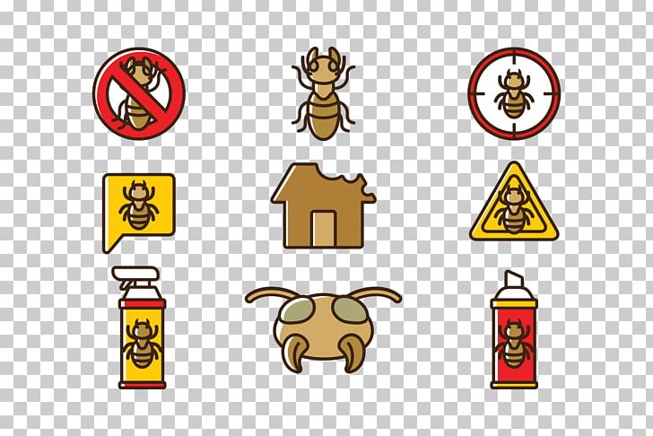 Insect PNG, Clipart, Animal, Area, Art, Brand, Computer Icons Free PNG Download