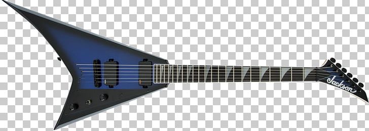 Jackson King V Gibson Flying V Gibson Explorer Jackson Guitars PNG, Clipart, Adrian Smith, Angle, Bass Guitar, Bc Rich, Electric Guitar Free PNG Download