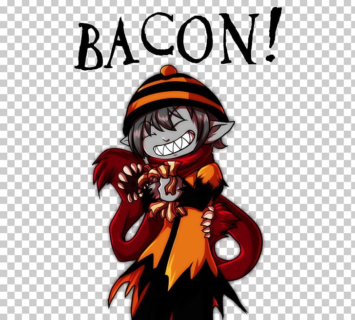 Legendary Creature Cartoon Fiction Supernatural PNG, Clipart, Art, Back Bacon, Cartoon, Fiction, Fictional Character Free PNG Download