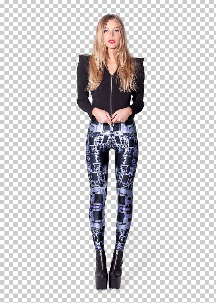 Black Milk Clothing  Outfits with leggings, Black milk clothing