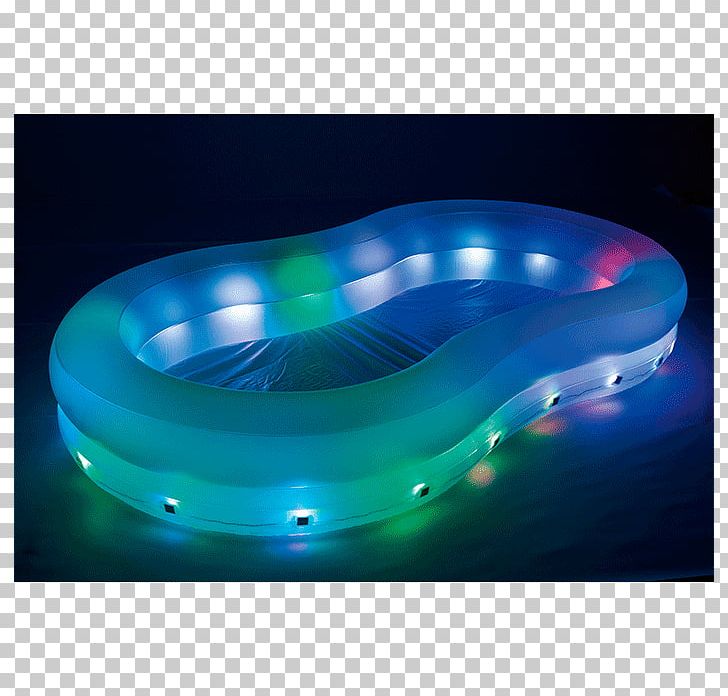 Light-emitting Diode Swimming Pool Planschbecken Light Fixture PNG, Clipart, Aqua, Bestway, Color, Garden, Hepsiburadacom Free PNG Download