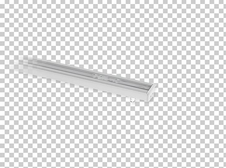 Lighting Angle PNG, Clipart, Angle, Art, Lighting, Stiff Free PNG Download