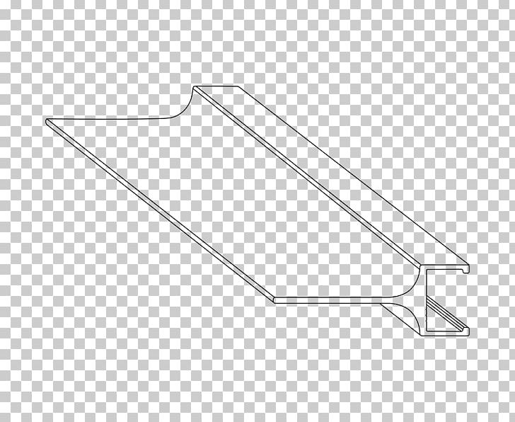 Line Triangle Point PNG, Clipart, Angle, Area, Hardware Accessory, Line, Material Free PNG Download