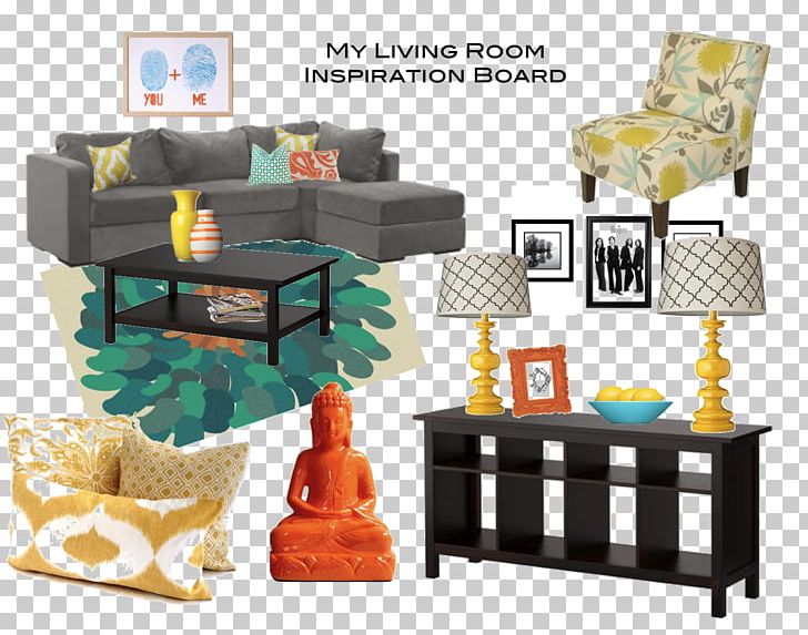 Living Room Coffee Tables Throw Pillows LoveSac PNG, Clipart, Chair, Coffee Table, Coffee Tables, Couch, Cushion Free PNG Download