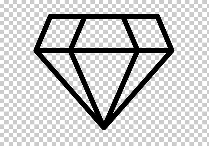 Logo Gold Diamond Jewellery PNG, Clipart, Angle, Area, Black, Black And White, Brand Free PNG Download