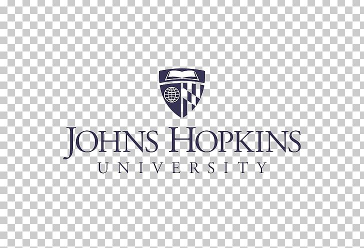 Logo Johns Hopkins University Brand Product Design Font PNG, Clipart, Area, Brand, Circuit Board Factory, Johns Hopkins University, Line Free PNG Download