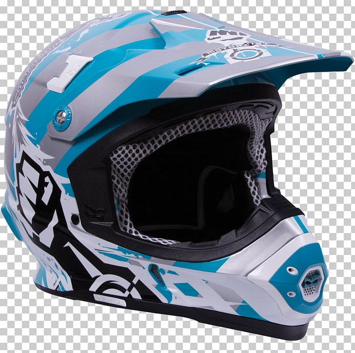 Magneto Motorcycle Helmets Snowmobile Snocross PNG, Clipart, Bicy, Bicycle Clothing, Blue, Clothing, Clothing Accessories Free PNG Download