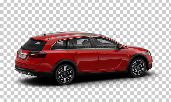 Mid-size Car Sport Utility Vehicle Compact Car Luxury Vehicle PNG, Clipart, Automotive Design, Automotive Exterior, Brand, Bumper, Car Free PNG Download