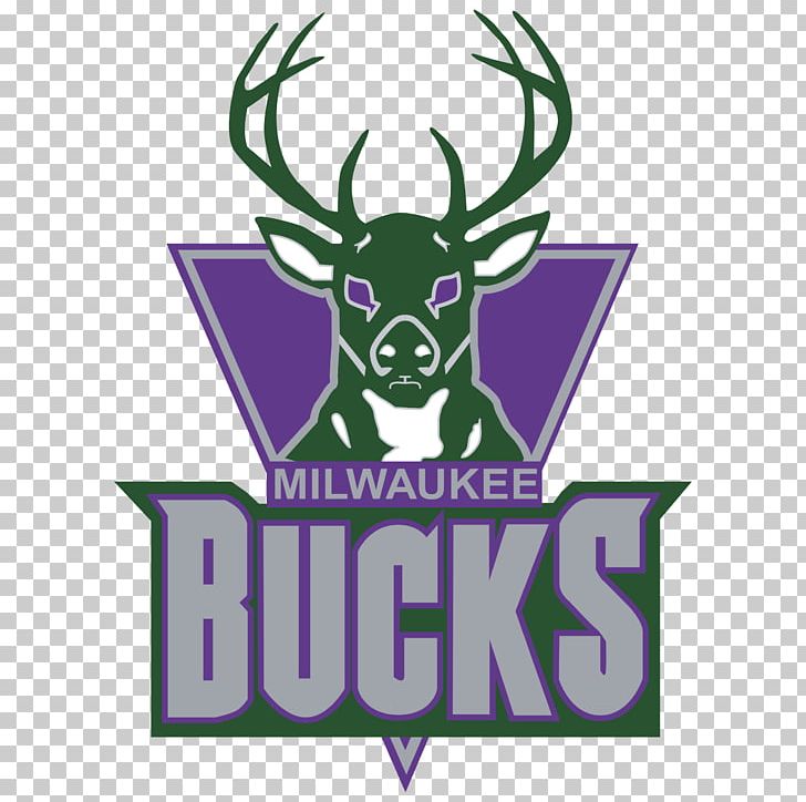 Milwaukee Bucks NBA Logo Decal PNG, Clipart, Antler, Basketball, Boston Celtics, Brand, Chicago Bulls Free PNG Download