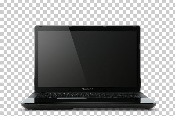 Netbook Laptop Intel Personal Computer PNG, Clipart, Computer, Display Device, Electronic Device, Electronics, Hp Laptop Free PNG Download
