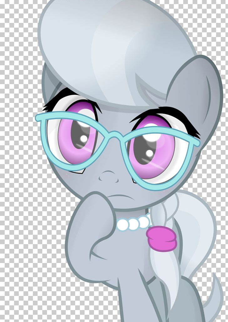 Pony Rarity Pinkie Pie Twilight Sparkle PNG, Clipart, Animals, Cartoon, Deviantart, Diving Mask, Ear Free PNG Download