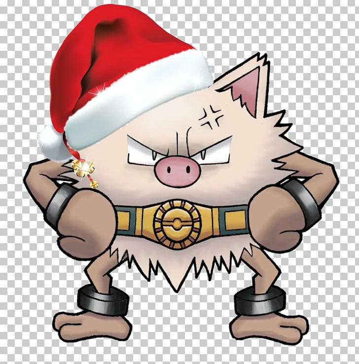 Primeape Ash Ketchum Pokémon Mankey Bulbapedia PNG, Clipart, Artwork, Ash Ketchum, Bulbapedia, Christmas, Christmas Ornament Free PNG Download