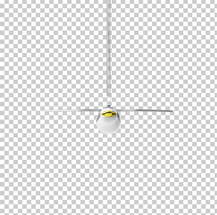 Product Design Line Angle PNG, Clipart, Angle, Art, Ceiling, Ceiling Fixture, Light Free PNG Download