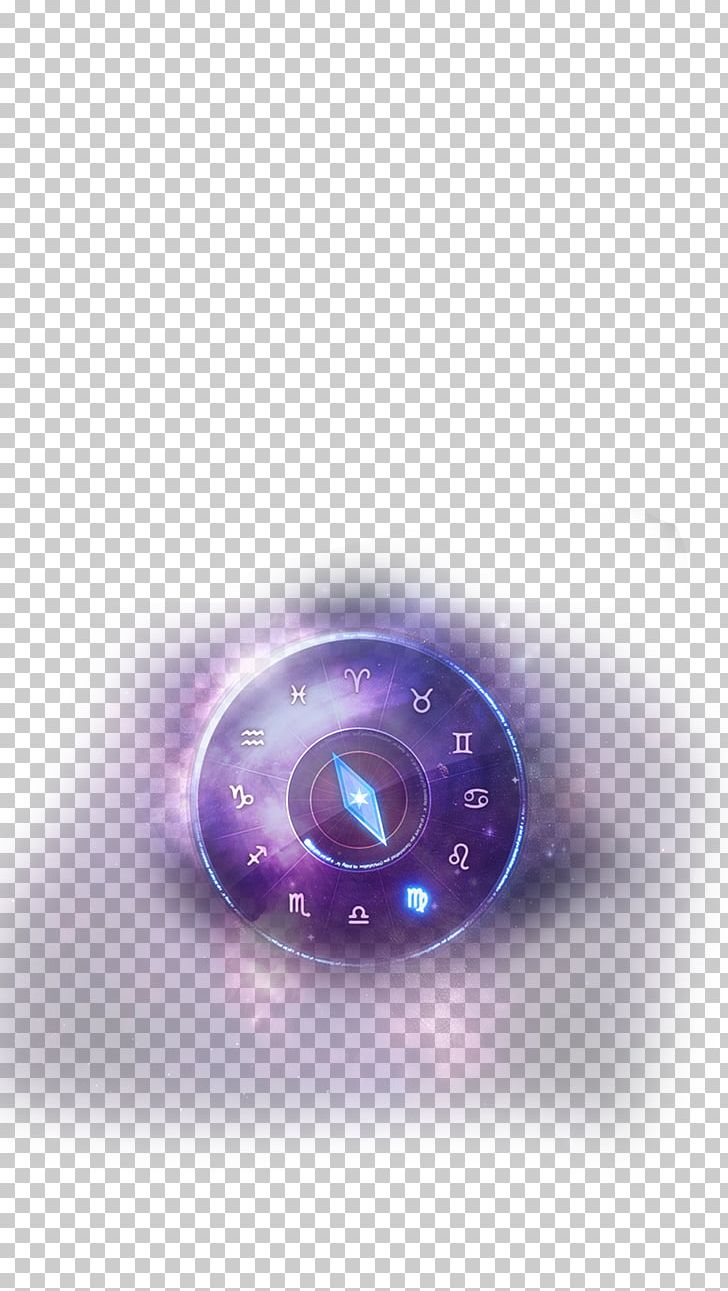 Purple PNG, Clipart, Background, Circle, Computer, Computer Wallpaper, Constellation Free PNG Download