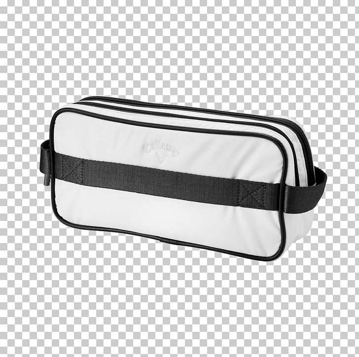 Putter Golf Clubs Callaway Golf Company Caddie PNG, Clipart, Bag, Ball, Black, Caddie, Callaway Golf Company Free PNG Download