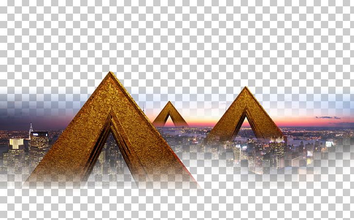Pyramid PNG, Clipart, Advertising, Advertisment, Angle, Business, Cartoon Pyramid Free PNG Download