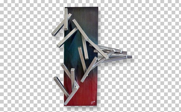 Rio Rancho Sculpture PNG, Clipart, Angle, Array Data Structure, Artist, Collaboration, Collectable Free PNG Download