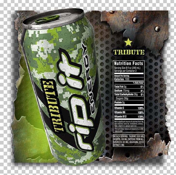 Rip It Energy Drink Energy Shot Brand Aluminum Can PNG, Clipart, Aluminium, Aluminum Can, Beverage Store, Brand, Brush Free PNG Download