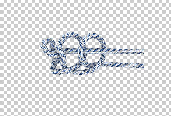 Rope Hangman's Knot Jewellery Clothing Accessories PNG, Clipart,  Free PNG Download