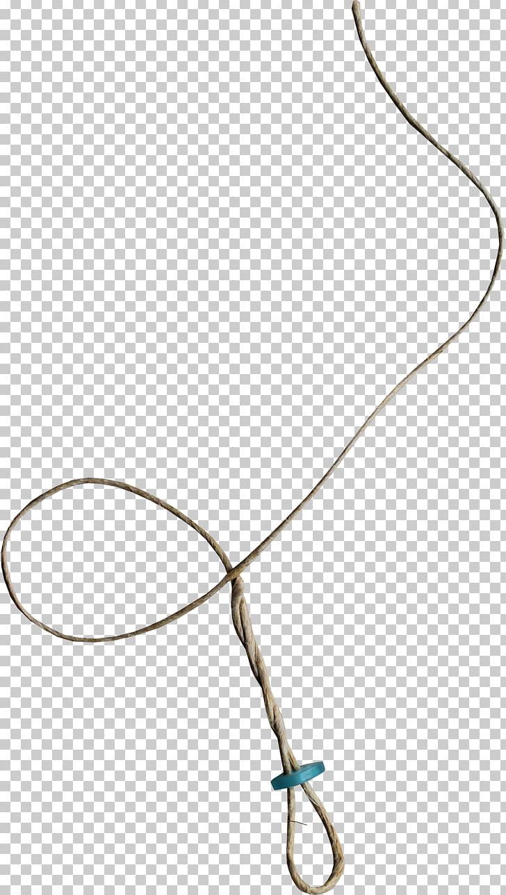 Rope Knot Gratis PNG, Clipart, Brown, Brown Background, Brown Rope, Chinese Knot, Chinesischer Knoten Free PNG Download