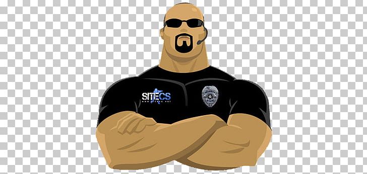 Security Guard Bouncer Bodyguard Organization PNG, Clipart, Bodyguard, Bouncer, Fictional Character, Job, Money Free PNG Download