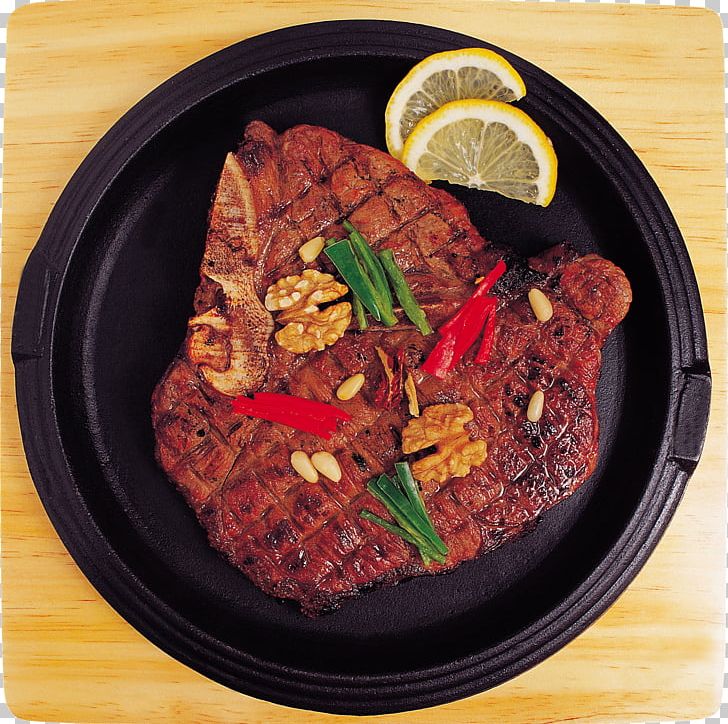 Short Ribs Beefsteak Meat Recipe Flat Iron Steak PNG, Clipart, Animal Source Foods, Beef, Beefsteak, Dish, Flat Iron Steak Free PNG Download