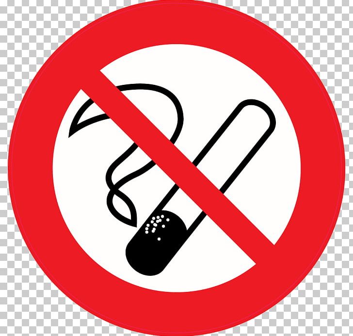 Sign Label Smoking Safety PNG, Clipart, Area, Brand, Circle, Fumer, Hazard Free PNG Download